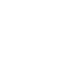 icon-seo-friendly
